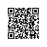 TSW-110-17-S-S QRCode