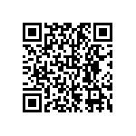 TSW-110-17-T-S QRCode