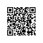 TSW-110-19-G-S QRCode