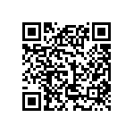 TSW-110-23-T-D QRCode