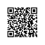 TSW-110-26-G-D QRCode