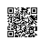 TSW-110-26-L-D QRCode