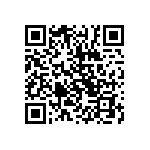 TSW-110-26-S-D QRCode