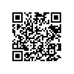 TSW-111-05-L-D QRCode