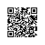 TSW-111-06-S-S QRCode