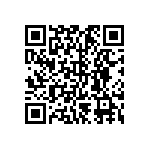 TSW-111-07-L-D QRCode