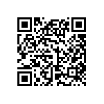 TSW-111-08-G-D QRCode