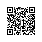 TSW-111-08-S-S-RA QRCode