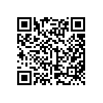 TSW-111-08-T-D-NA QRCode