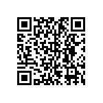 TSW-111-14-G-D QRCode