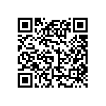 TSW-111-14-S-S QRCode