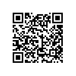 TSW-111-23-L-D QRCode