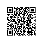 TSW-111-23-T-D QRCode