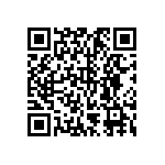 TSW-111-26-G-S QRCode