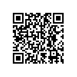 TSW-112-07-S-D QRCode