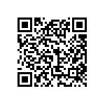 TSW-112-07-T-S QRCode