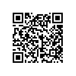 TSW-112-08-S-D QRCode