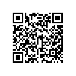 TSW-112-08-T-S-RA QRCode