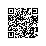 TSW-112-08-T-S QRCode