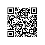 TSW-112-12-G-S QRCode