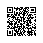 TSW-112-15-G-D QRCode