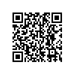 TSW-112-15-T-S QRCode