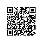 TSW-112-17-S-D QRCode