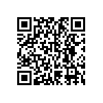 TSW-112-23-G-S QRCode