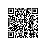 TSW-112-23-S-D QRCode