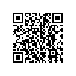 TSW-112-25-G-S-RA QRCode