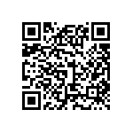 TSW-113-06-G-S QRCode