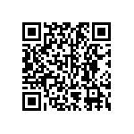 TSW-113-06-T-S QRCode