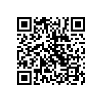 TSW-113-08-G-D QRCode