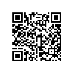 TSW-113-08-L-D-RA QRCode