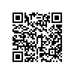 TSW-113-08-L-S-RA QRCode