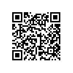 TSW-113-08-S-S QRCode