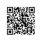 TSW-113-08-T-S QRCode