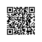 TSW-113-14-L-D QRCode