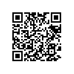 TSW-113-25-G-D-RA QRCode