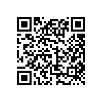 TSW-114-05-L-D QRCode