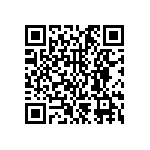 TSW-114-05-S-D-LL QRCode