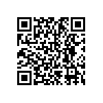 TSW-114-05-T-D QRCode