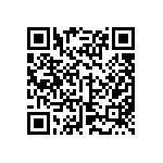 TSW-114-08-G-D-RA QRCode