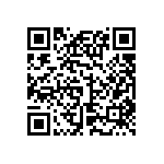 TSW-114-08-G-S QRCode