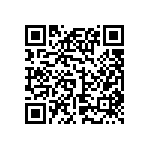 TSW-114-08-T-S QRCode