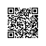 TSW-114-14-G-D QRCode