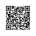 TSW-114-14-S-D QRCode