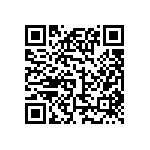 TSW-114-14-S-S QRCode