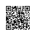 TSW-114-23-T-D QRCode