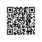 TSW-114-26-L-S QRCode